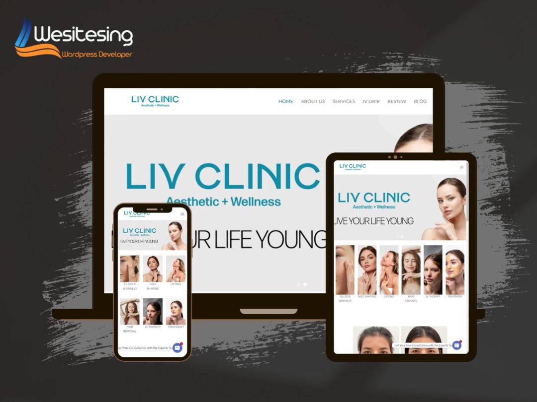 Liv Clinic